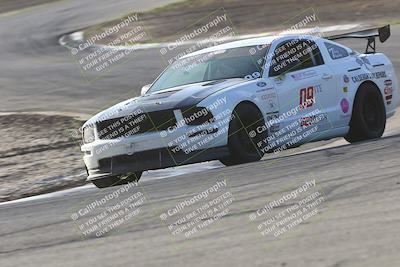 media/Oct-26-2025-CalClub SCCA (Sun) [[8ce1e69566]]/Group 4/Off Ramp/